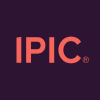 Logo de Common Stock (CE) (IPIC).