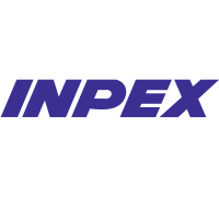 Logo de Inpex (PK) (IPXHF).