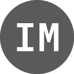 Logo de Iris Metals (PK) (IRMLF).