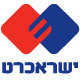 Logo de Isracard (PK) (ISCDF).