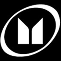 Logo de Isuzu Motors (PK) (ISUZF).