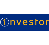 Logo de Investor AB (PK) (IVSXF).