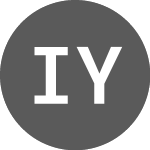 Logo de Itoham Yonekyu (PK) (IYYFF).