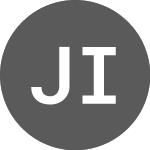 Logo de Jasmine International Pu... (PK) (JASUF).
