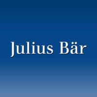 Logo de Julius Baer Gruppe (PK) (JBARF).