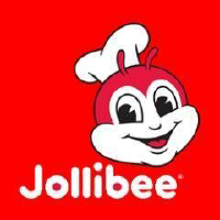 Logo de Jollibee Foods (PK) (JBFCF).