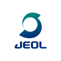 Logo de Jeol (PK) (JELLF).