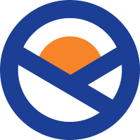 Logo de Jeffersonville Bancorp (QB) (JFBC).