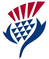 Logo de Jardine Matheson (PK) (JMHLY).