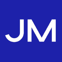 Logo de Johnson Matthey Public (PK) (JMPLY).
