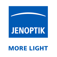 Logo de Jenoptik (PK) (JNPKF).