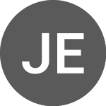 Logo de Japan Electronic Materials (PK) (JPNEF).