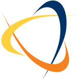 Logo de Jeronimo Martins SGPS (PK) (JRONY).