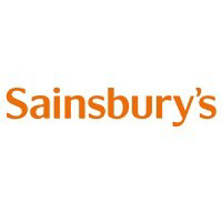 Logo de J Sainsbury (QX) (JSAIY).