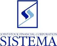 Logo de Sistema PJFSC (CE) (JSFCF).