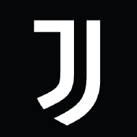 Logo de Juventus Football Club (PK) (JVTSF).