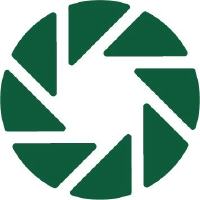 Logo de Jyske Bank AS (PK) (JYSKF).