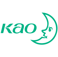 Logo de Kao (PK) (KAOCF).