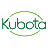 Logo de Kubota Pharmaceutical (GM) (KBBTF).