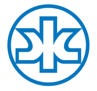 Logo de Kimberly Clark De Mexico... (PK) (KCDMF).