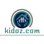 Logo de Kidoz (PK) (KDOZF).