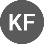 Logo de Kentucky Fried Chicken (PK) (KFCKF).