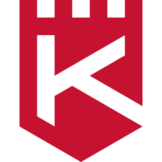 Logo de Kingsway Financial Servi... (PK) (KFSYF).