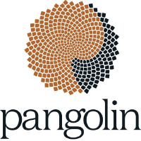 Logo de Pangolin Diamonds (PK) (KGHZF).