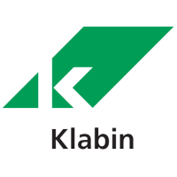Logo de Klabin (PK) (KLBAY).