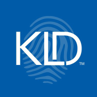 Logo de KLDiscovery Com (PK) (KLDI).