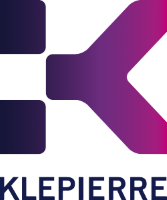 Logo de Klepierre (PK) (KLPEF).