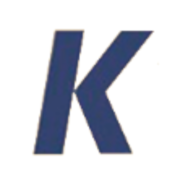 Logo de Kelyniam Global (PK) (KLYG).