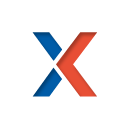 Logo de Komax (PK) (KMAAF).