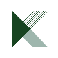 Logo de Kenmare Resources (PK) (KMRPF).