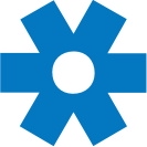 Logo de Kronos Advanced Technolo... (PK) (KNOS).