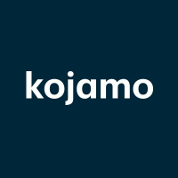 Logo de Kojamo (PK) (KOJAF).