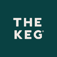 Logo de Keg Royalities Income (PK) (KRIUF).