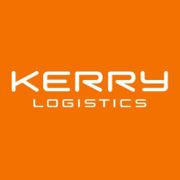 Logo de Kerry Logistics Network (PK) (KRRYF).