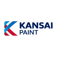 Logo de Kansai Paint (PK) (KSANF).