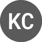 Logo de Kaneshita Construction (GM) (KTCTF).