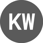 Logo de Kurita Water Industries (PK) (KTWIY).