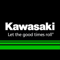Logo de Kawasaki Heavy Industries (PK) (KWHIY).