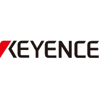 Logo de Keyence (PK) (KYCCF).
