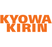 Logo de Kyowa Hakko Kogyo (PK) (KYKOF).