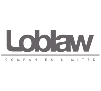 Logo de Loblaw Companies (PK) (LBLCF).
