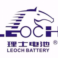 Logo de Leoch International Tech... (PK) (LCHIF).