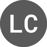 Logo de Learn CW Investment (PK) (LCWUF).