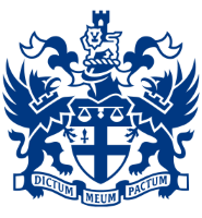 Logo de London Stock Exchange (PK) (LDNXF).