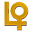 Logo de Lepanto Cons Mng (CE) (LECBF).