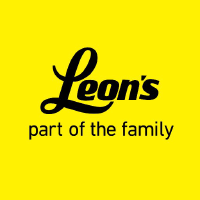 Logo de Leons Furniture (PK) (LEFUF).